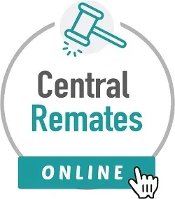 Central Remates