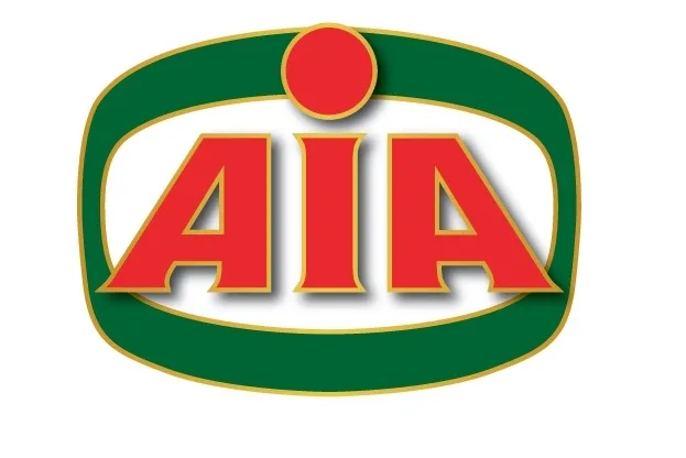 AIA