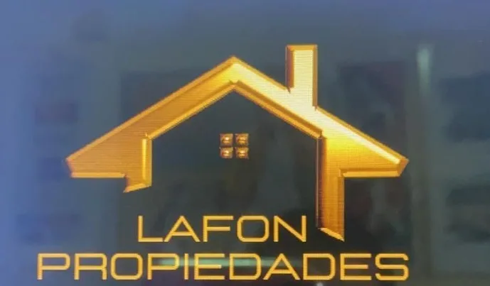 LAFON PROPIEDADES