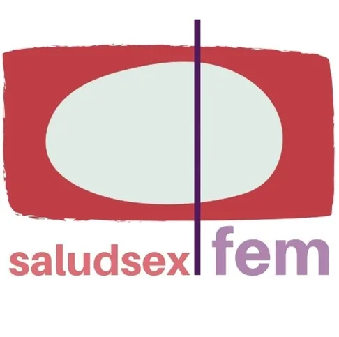 Saludsex fem