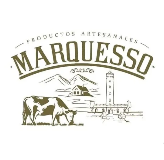 MARQUESSO