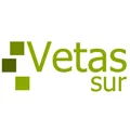 Vetas Sur