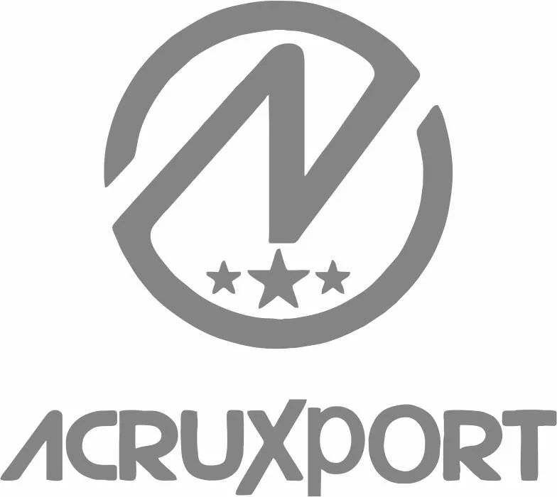 Acruxport