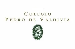 COLEGIO PEDRO DE VALDIVIA