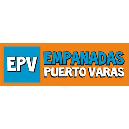EPV EMPANADAS PUERTO VARAS
