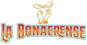 LA BONAERENSE