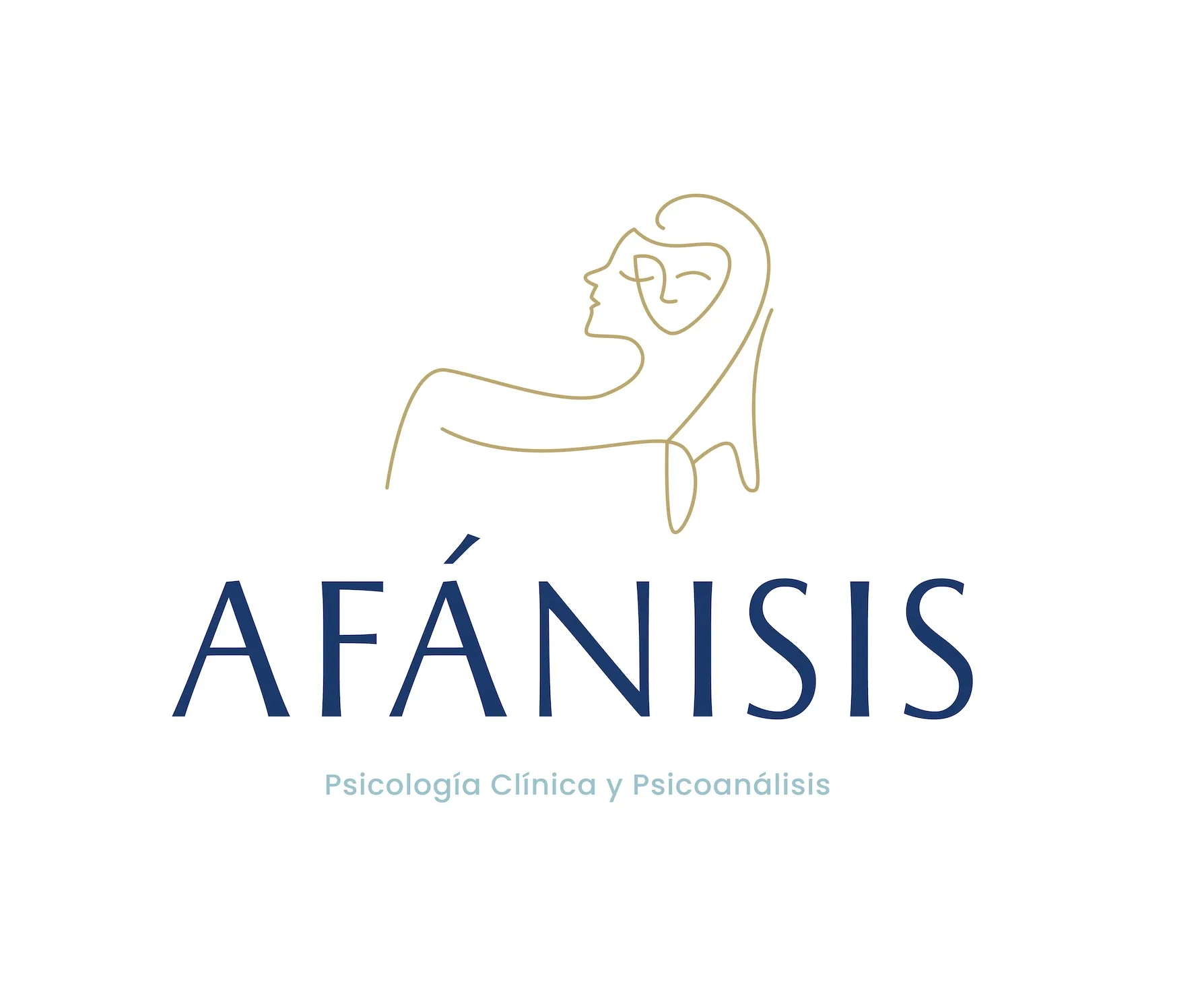 AFANISIS