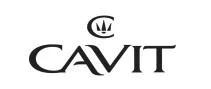 C CAVIT