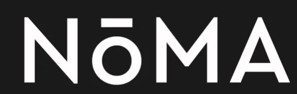 Noma