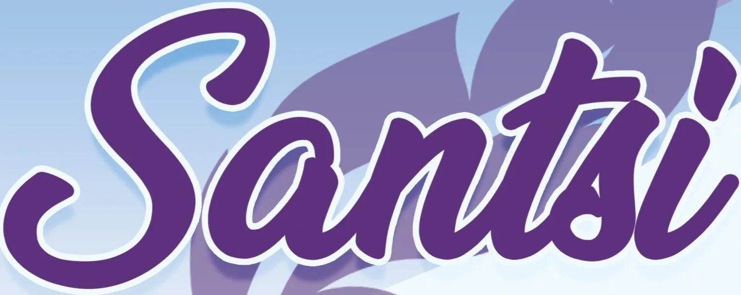 SANTSI