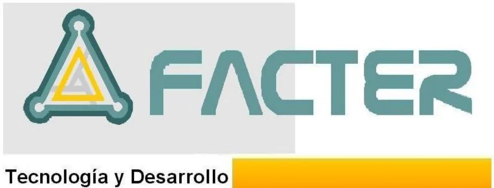 FACTER