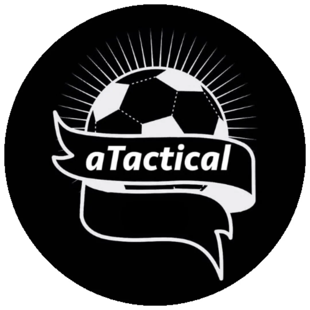 aTactical