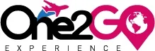 One2go Experience