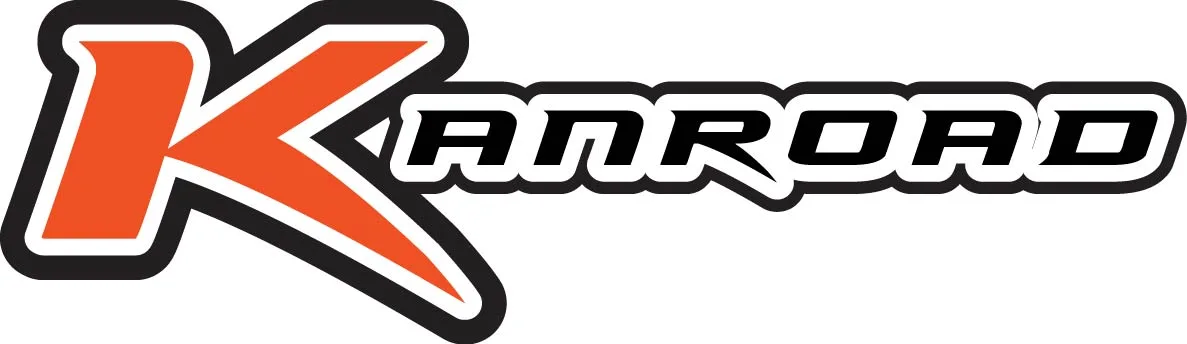 KANROAD