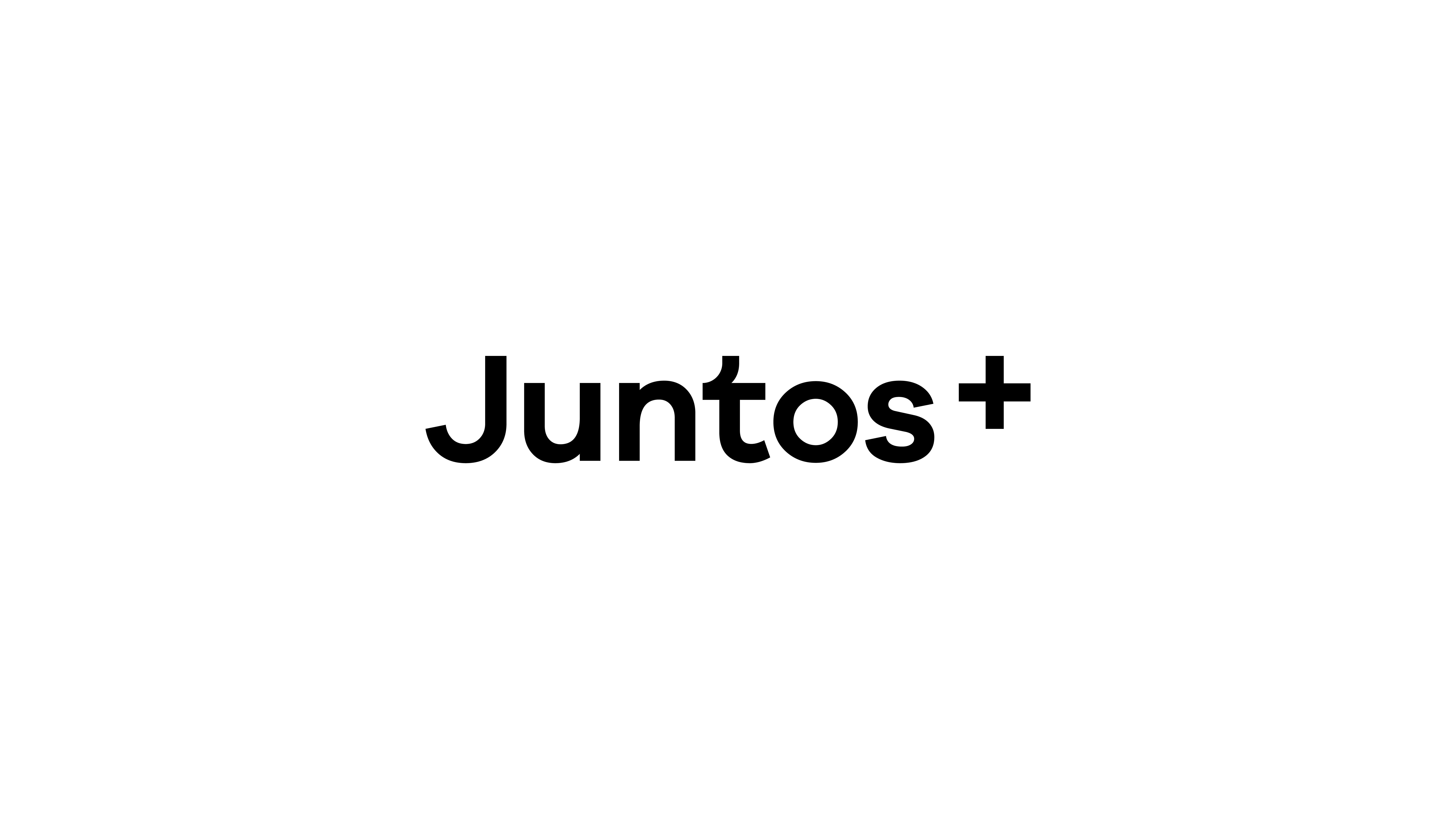 Juntos+