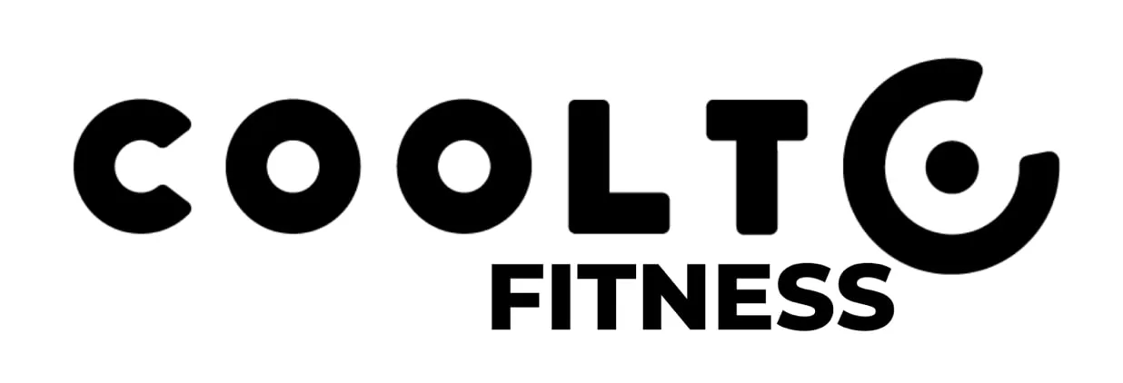 COOLTO FITNESS