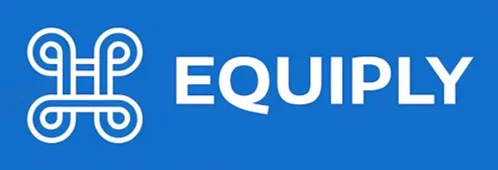 EQUIPLY