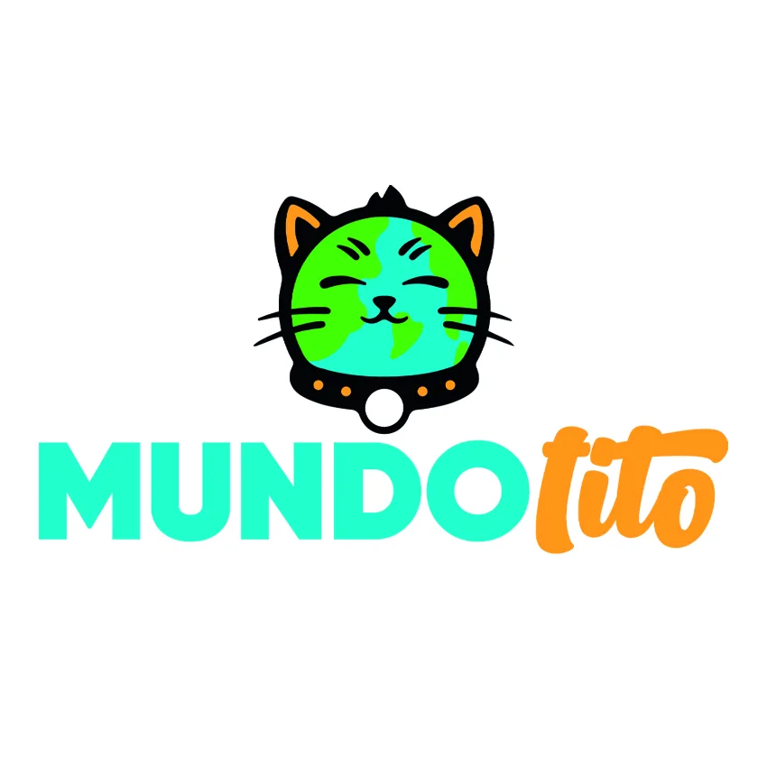 MUNDOTITO