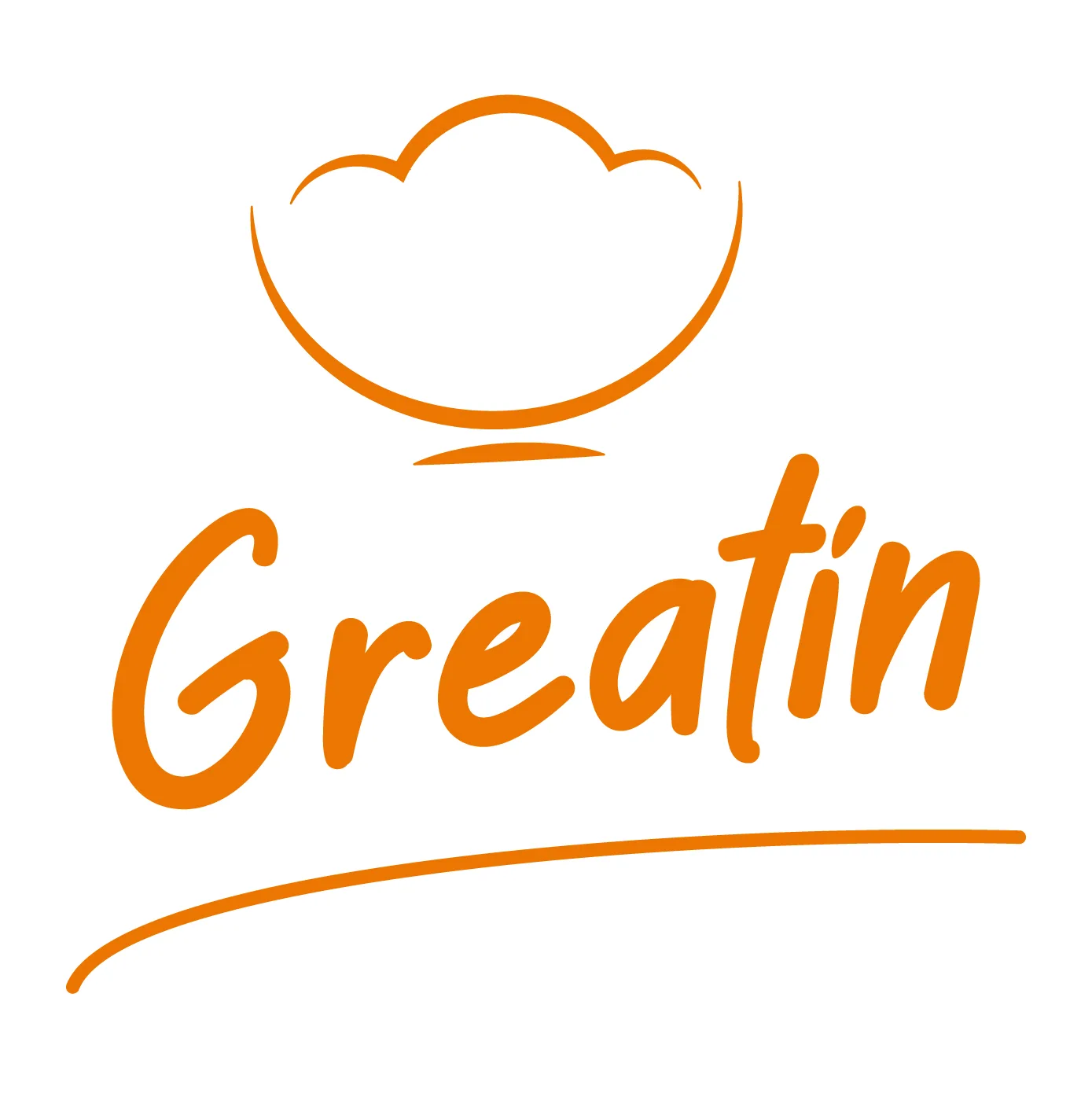 Greatin