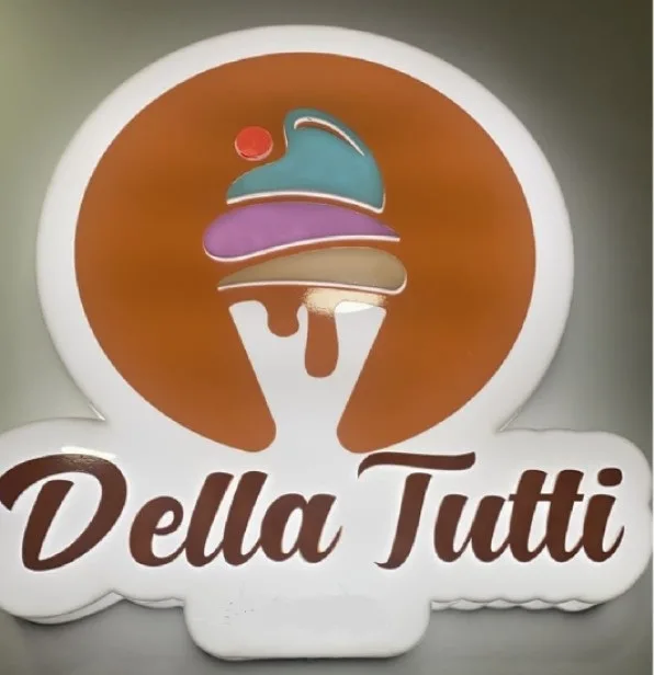 DELLA TUTTI