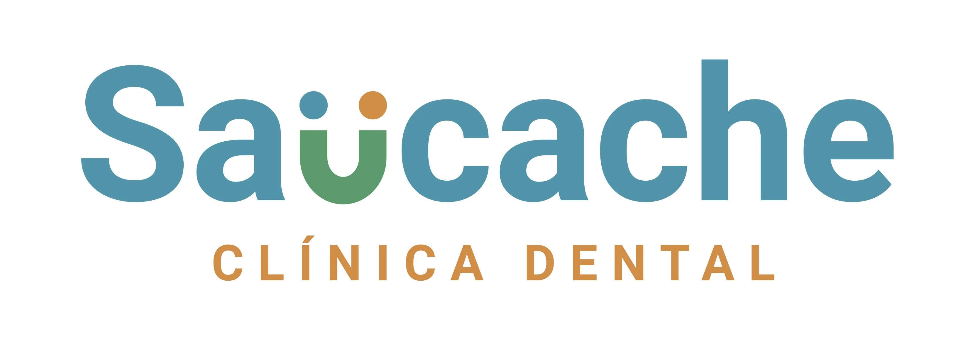 Clinica Dental Saucache