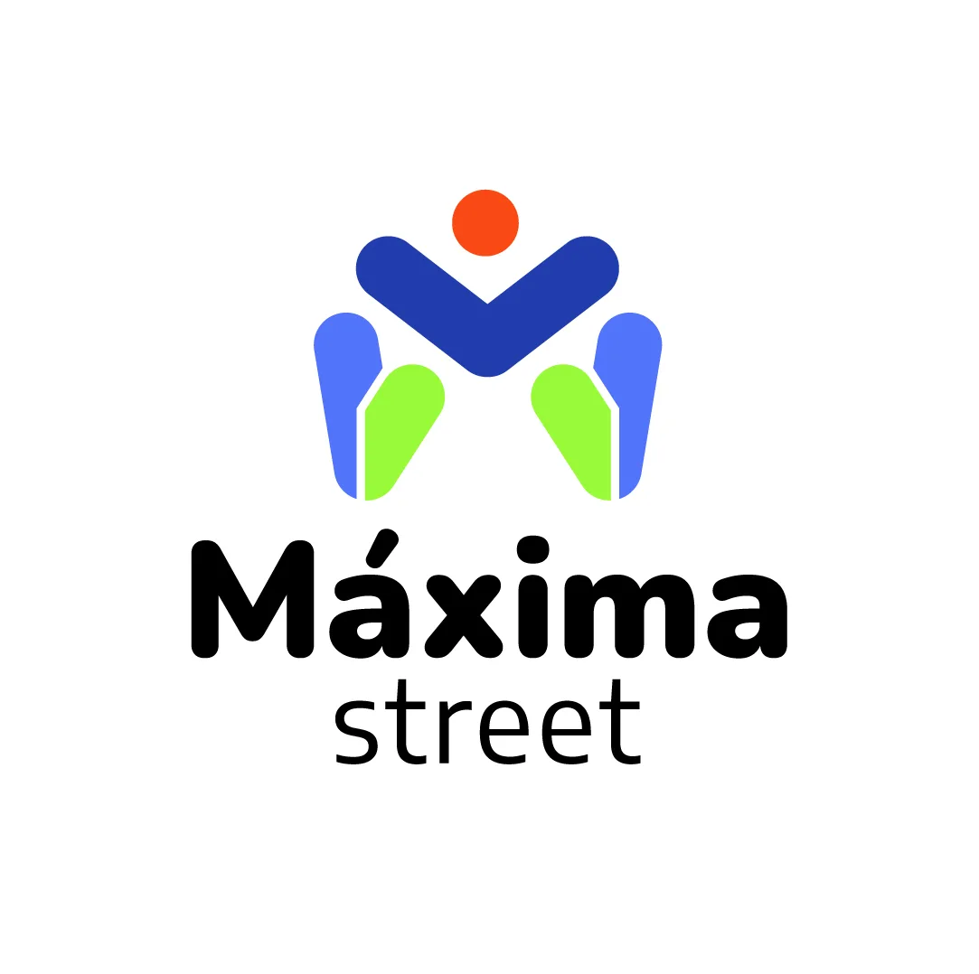 MÁXIMA STREET
