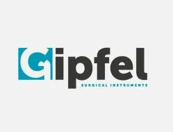 Gipfel Surgical Instruments