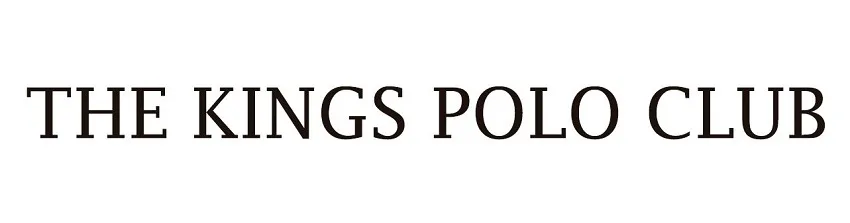 THE KINGS POLO CLUB