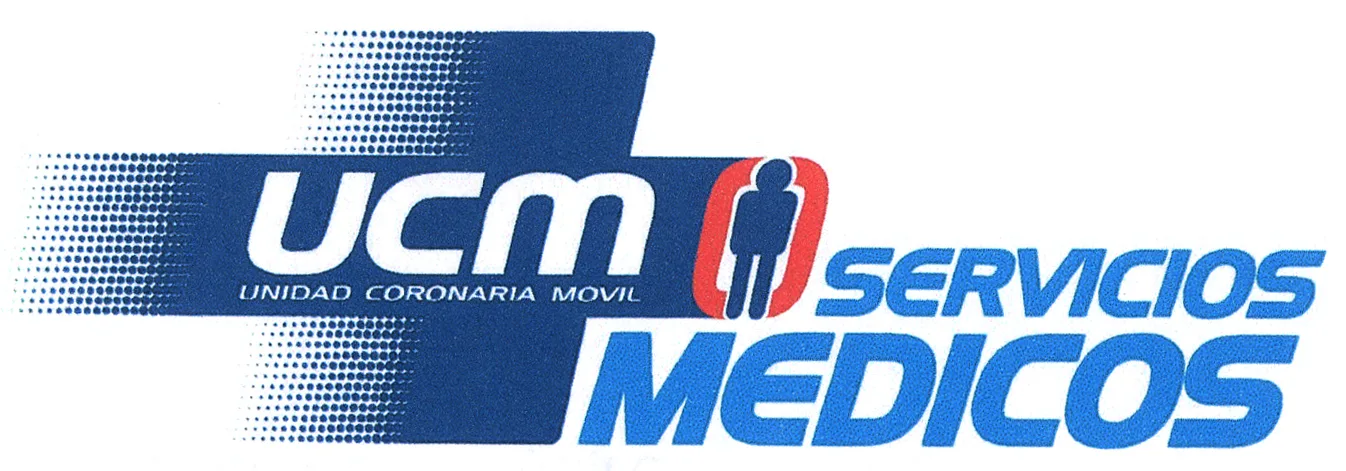 UCM SERVICIOS MEDICOS