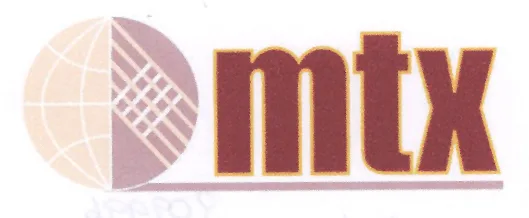 MTX