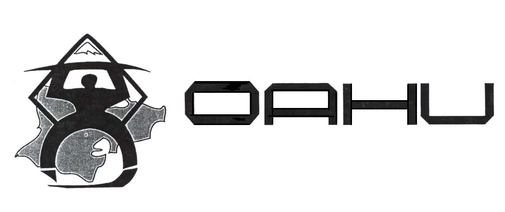 OAHU