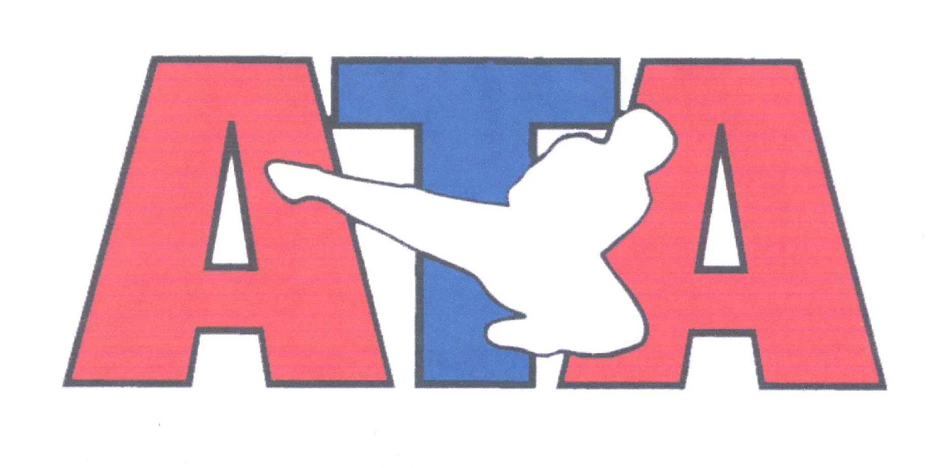 ATA