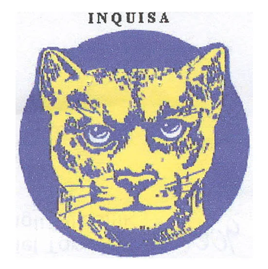 INQUISA