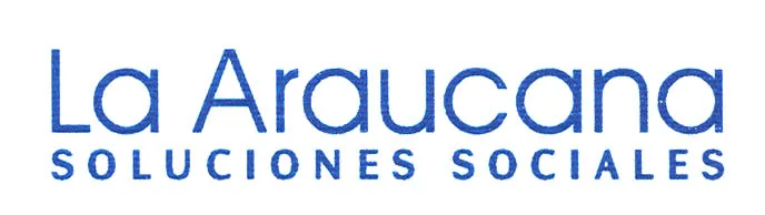 LA ARAUCANA SOLUCIONES SOCIALES