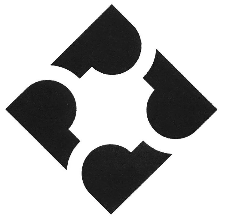 Acta 920996