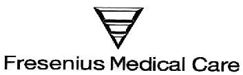 FRESENIUS MEDICAL CARE
