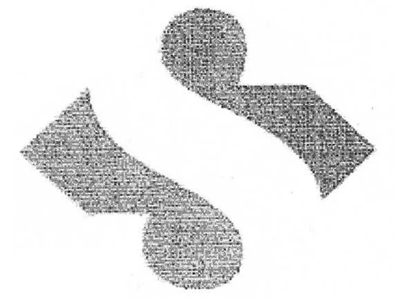 Acta 942996