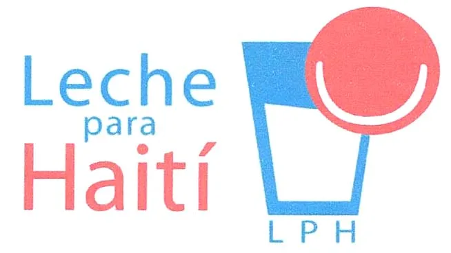 LECHE PARA HAITI LPH