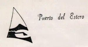 PUERTO DEL ESTERO
