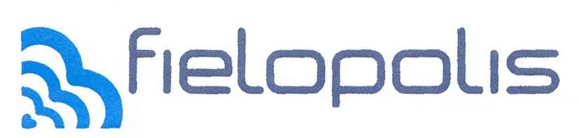 FIELOPOLIS
