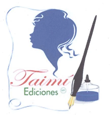 TAIMI EDICIONES