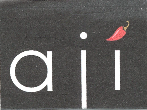 AJI