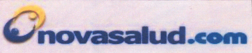 NOVASALUD.COM