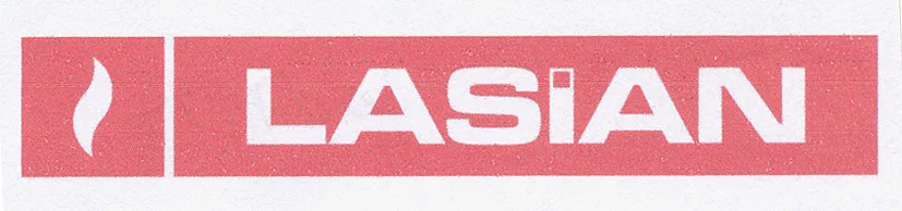 LASIAN