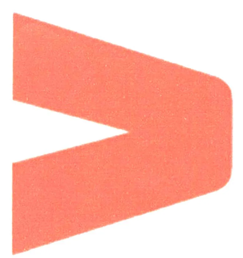Acta 1011997
