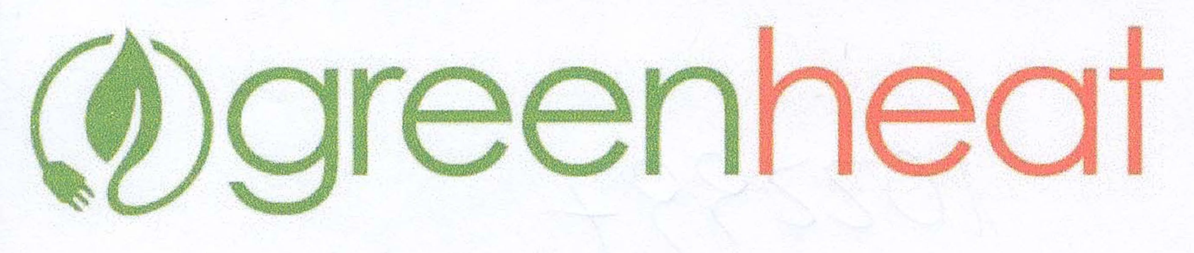 GREENHEAT