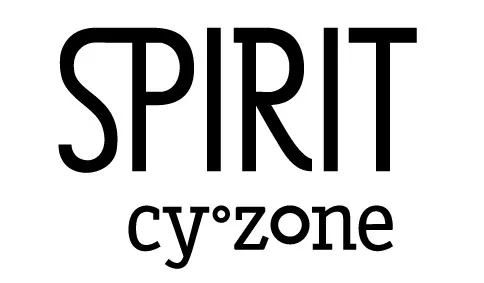 SPIRIT CY°ZONE
