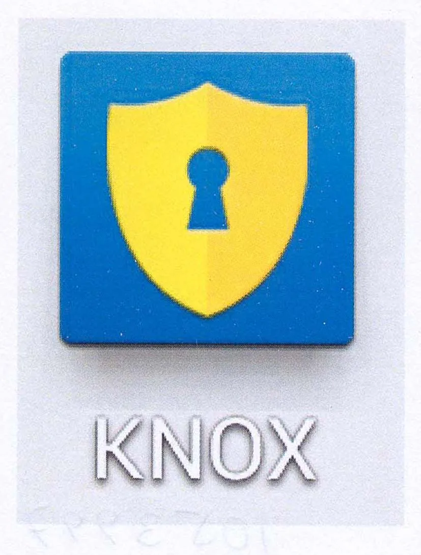 KNOX