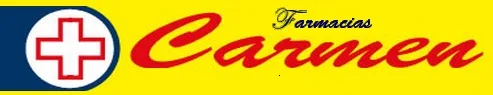 FARMACIAS CARMEN