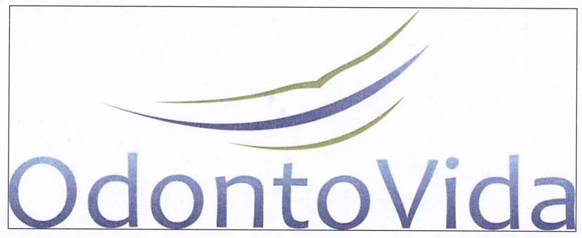 ODONTOVIDA